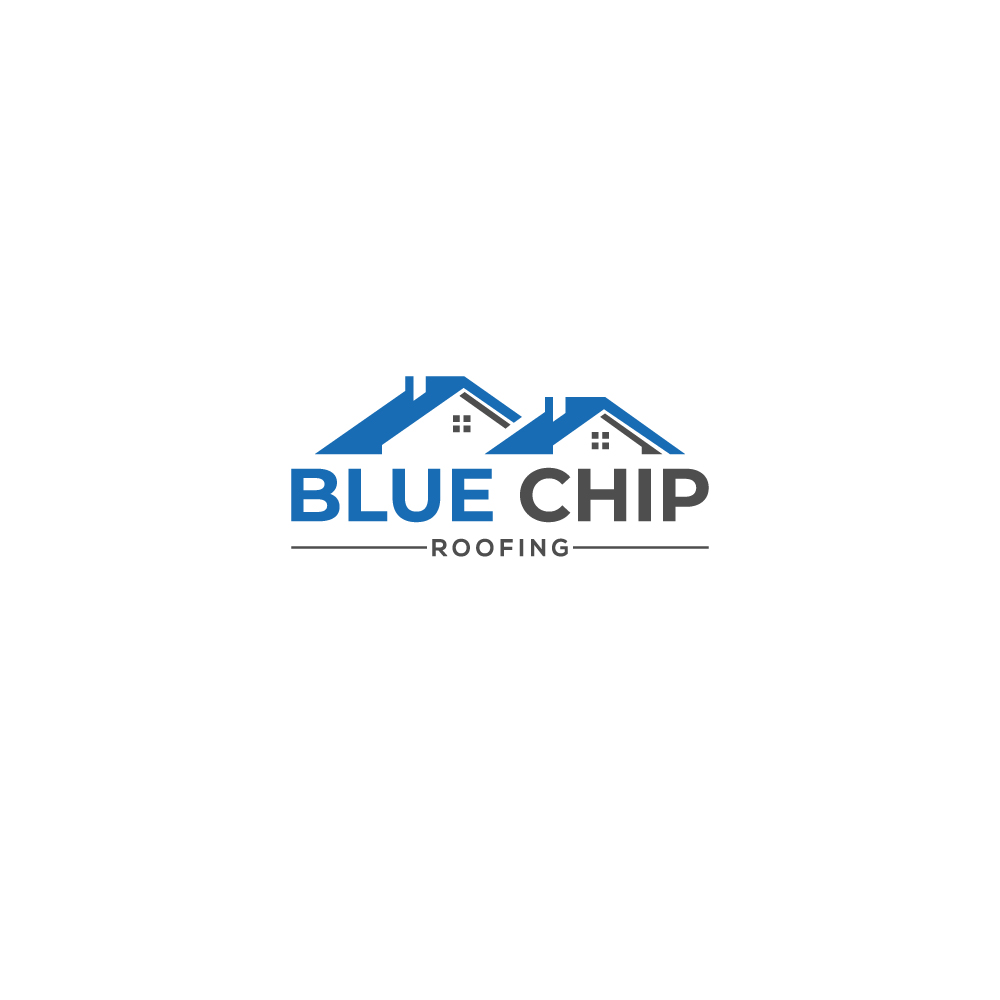 Logo Design by Md Shofiqul Alom for this project | Design #32026993