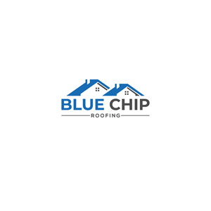 Logo Design by Md Shofiqul Alom for this project | Design: #32026993