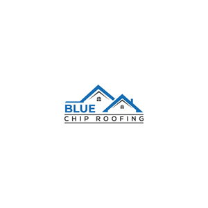 Logo Design by Md Shofiqul Alom for this project | Design: #32027162