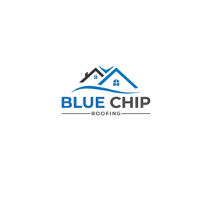 Logo Design by Md Shofiqul Alom for this project | Design: #32027163