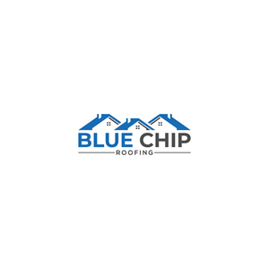 Logo Design by Md Shofiqul Alom for this project | Design: #32027223