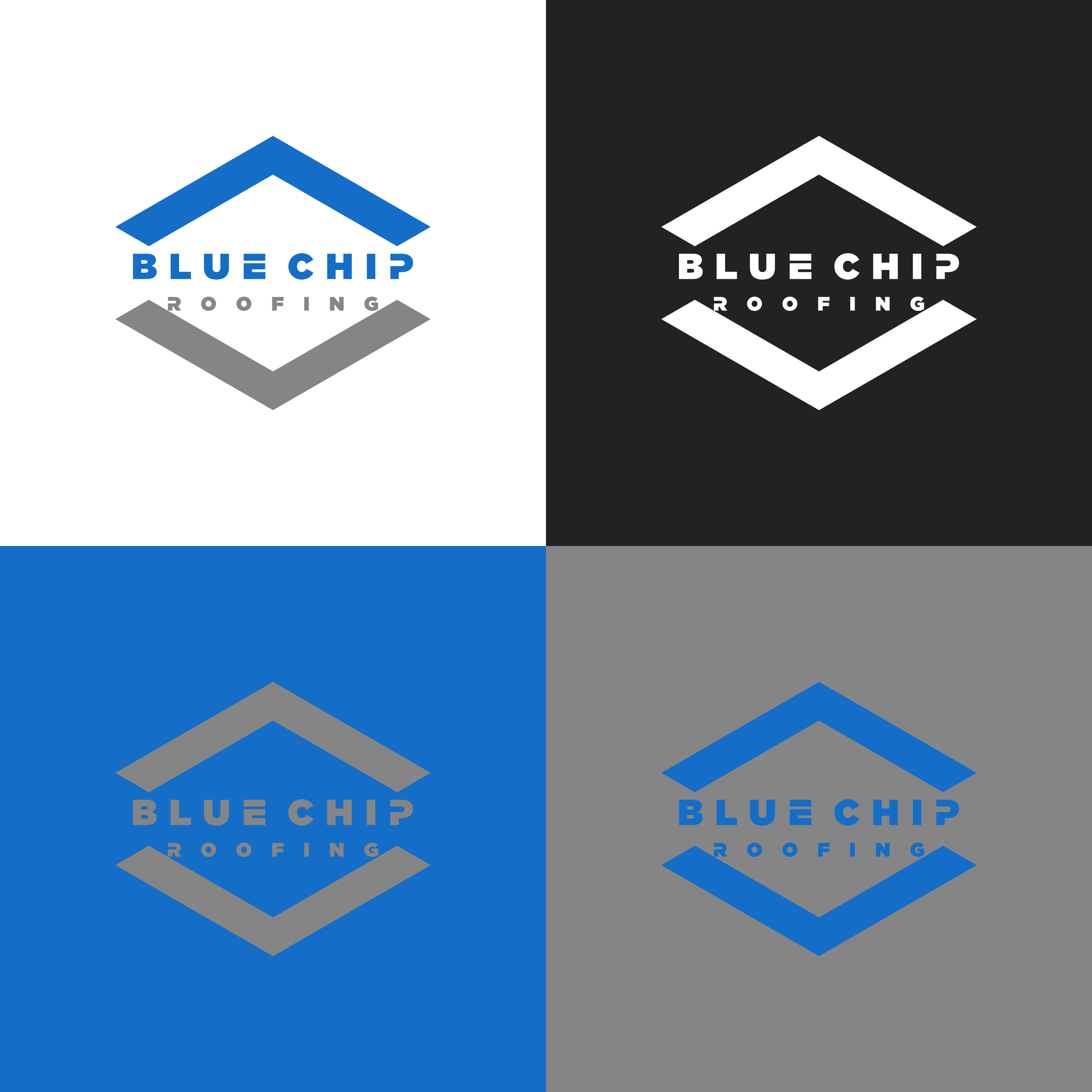 Logo Design by arillingga for this project | Design #32025171