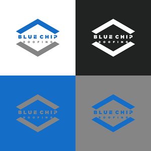 Logo Design by arillingga for this project | Design: #32025171