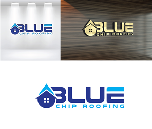 Logo Design by M-Designer. for this project | Design #32032643
