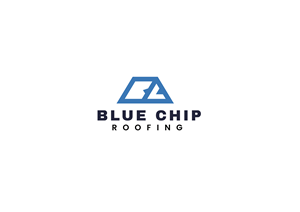Logo Design by Joseph Kebede