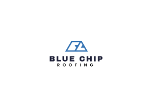 Logo Design by Joseph Kebede for this project | Design: #32017541