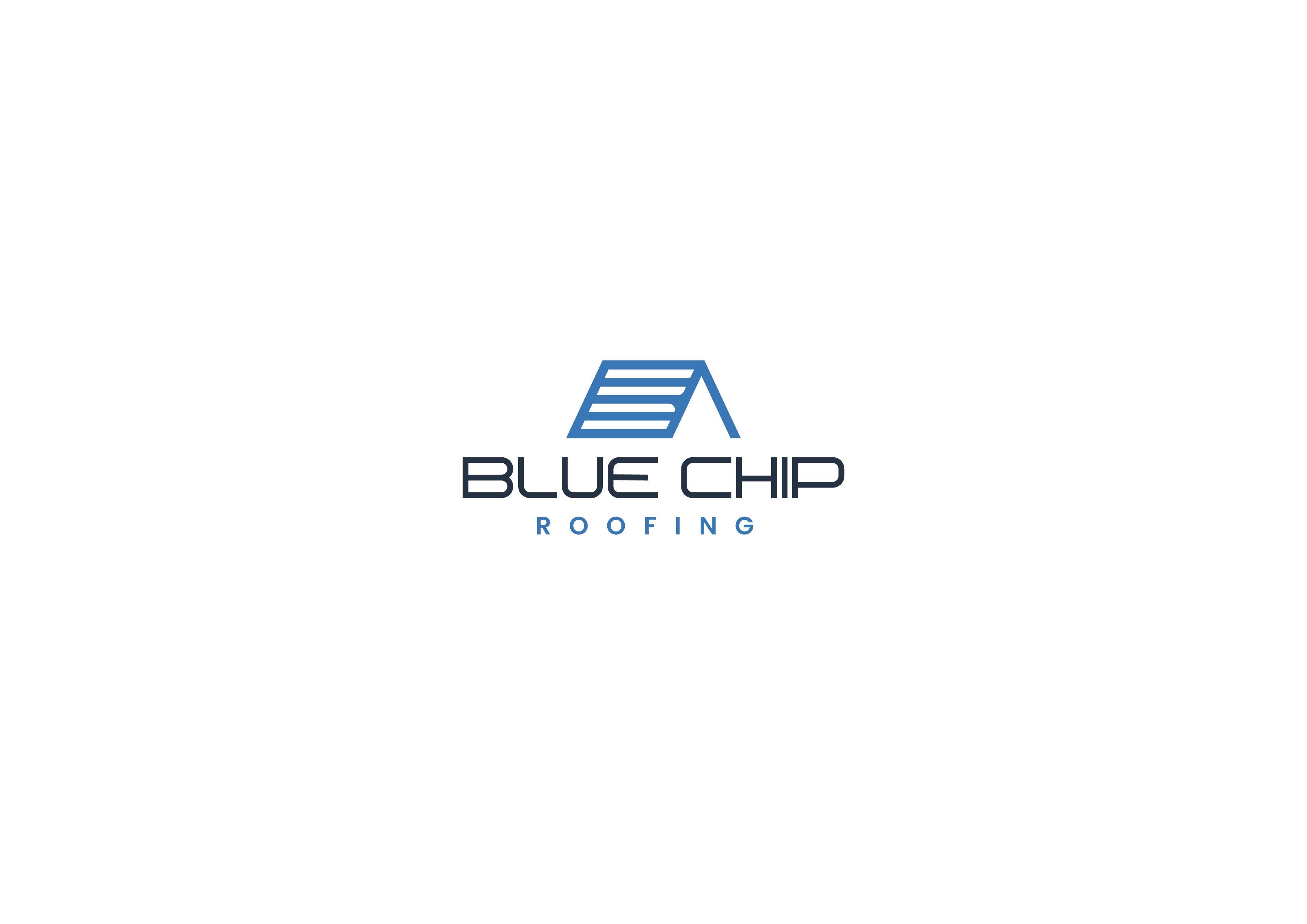 Logo Design by Joseph Kebede for this project | Design #32044764