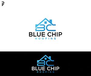 Logo Design by poisonvectors for this project | Design: #32017669