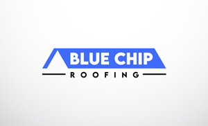 Logo Design by JRM Designs