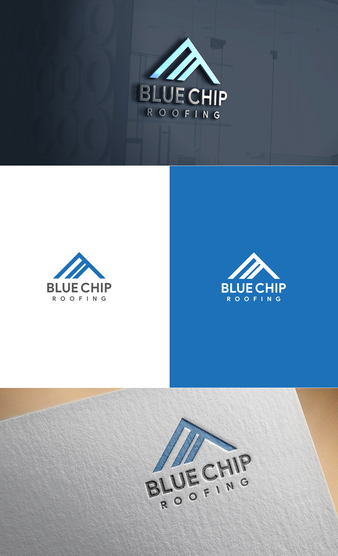 Logo-Design von GLDesigns für dieses Projekt | Design #32017099