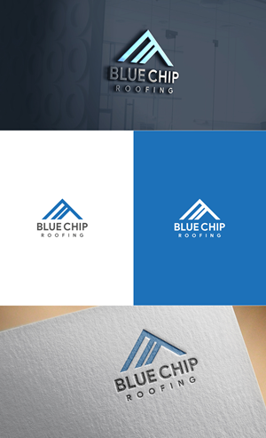 Logo Design by GLDesigns for this project | Design: #32017099