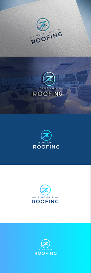 Logo-Design von zeykan für dieses Projekt | Design: #32019704