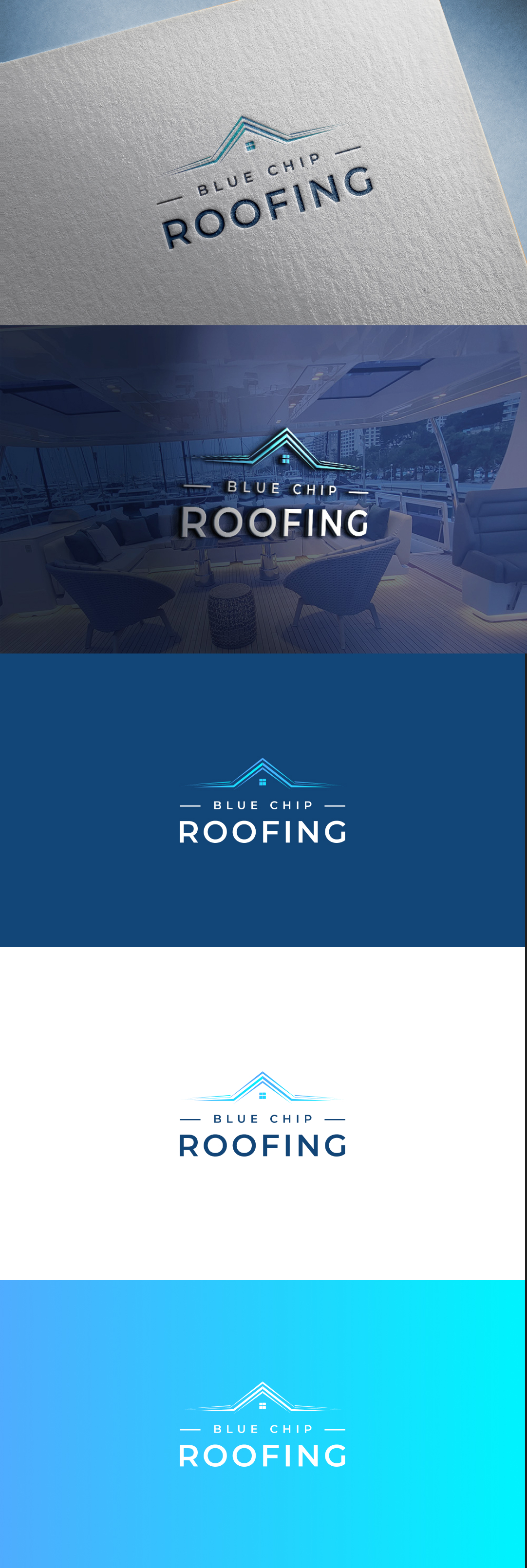 Logo-Design von zeykan für dieses Projekt | Design #32022642