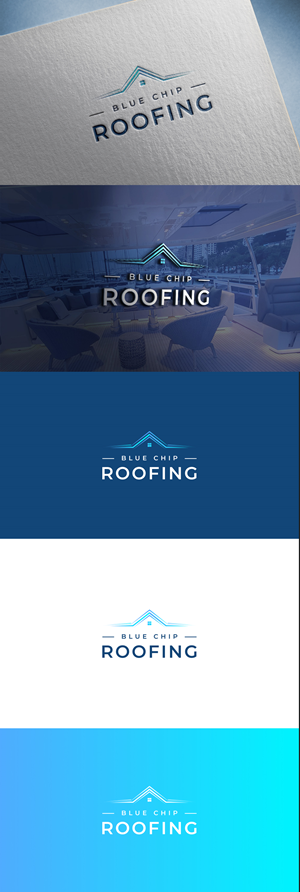 Logo-Design von zeykan für dieses Projekt | Design: #32022642