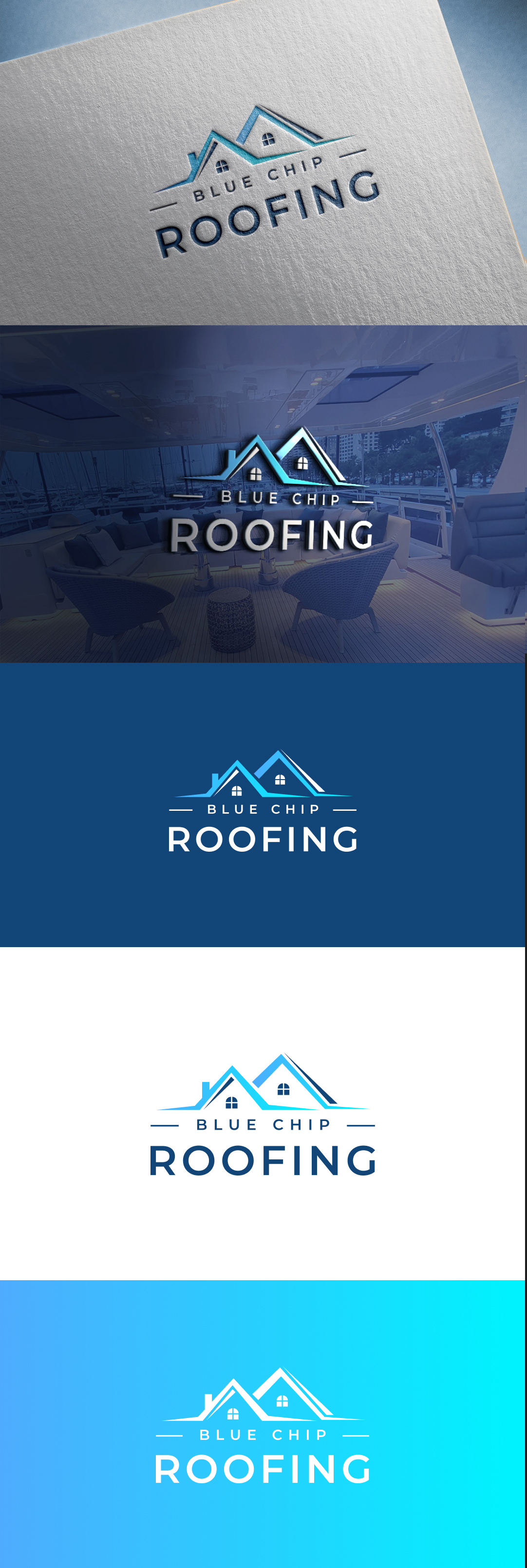 Logo-Design von zeykan für dieses Projekt | Design #32024477