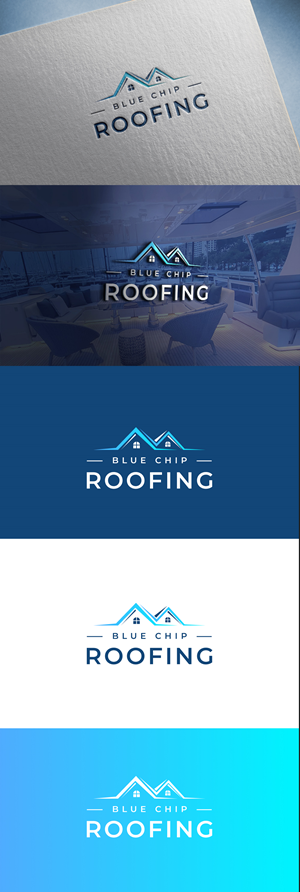 Logo Design by zeykan for this project | Design: #32024584