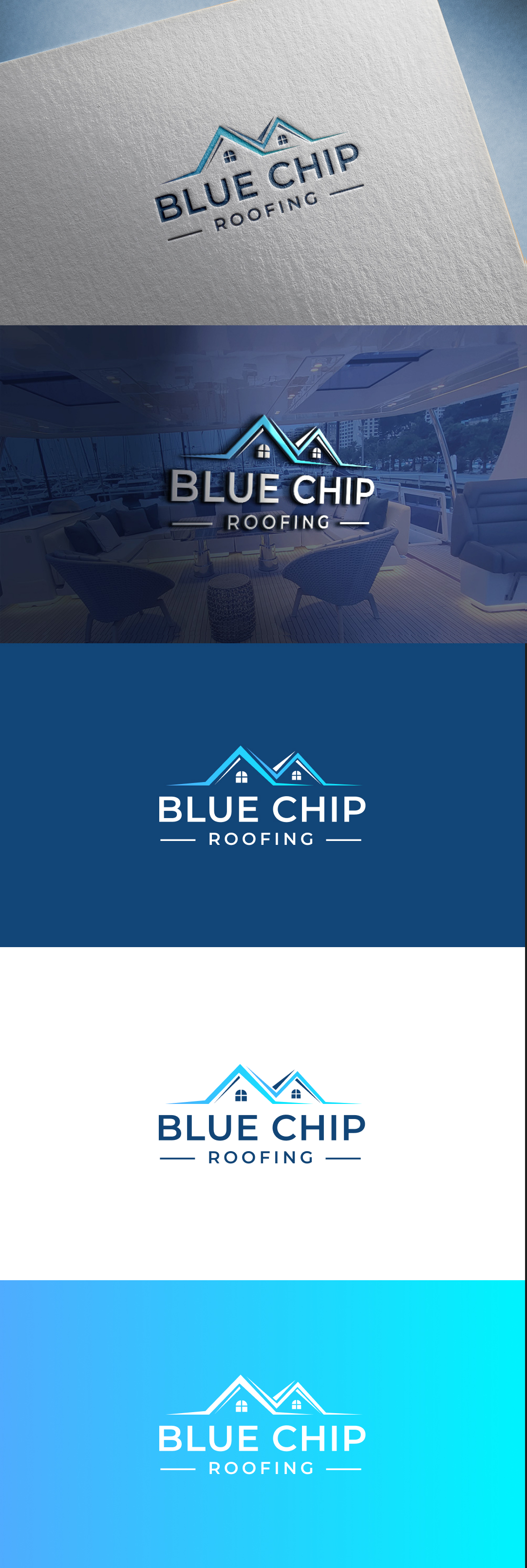 Logo-Design von zeykan für dieses Projekt | Design #32030561