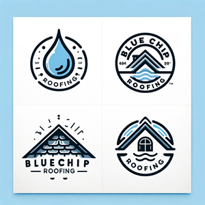 Logo-Design von zeykan für dieses Projekt | Design: #32035800