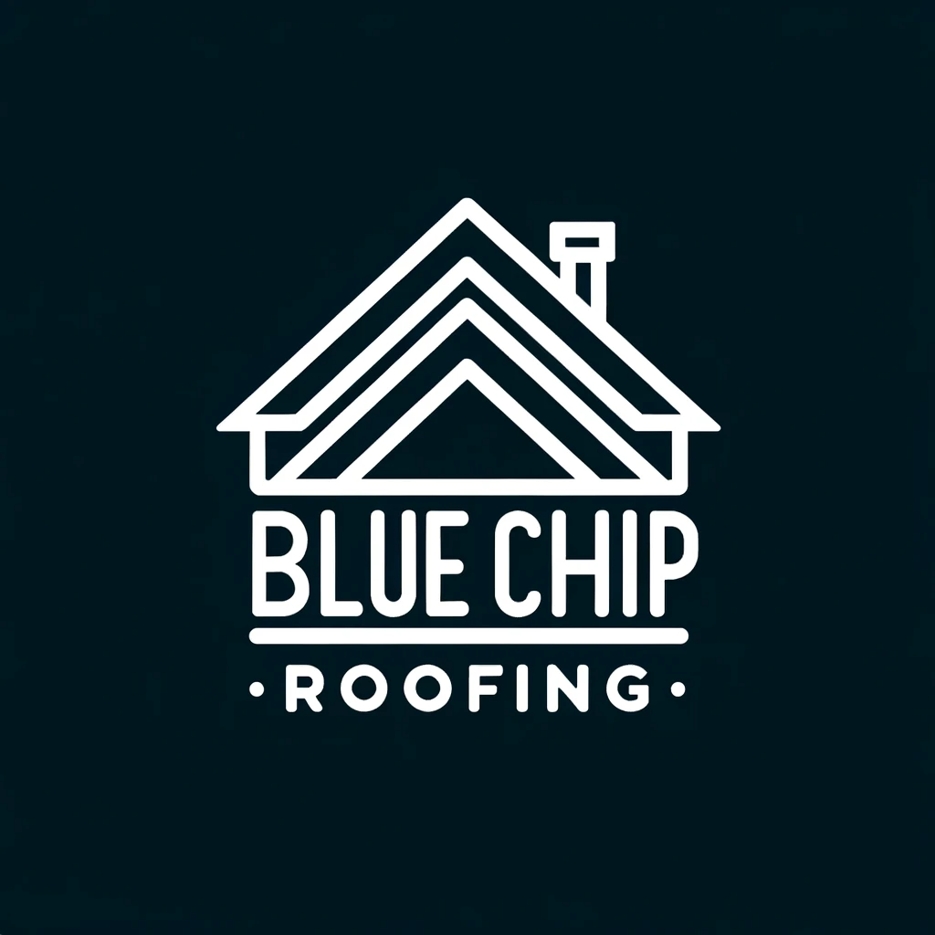 Logo-Design von zeykan für dieses Projekt | Design #32038039