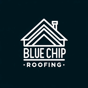 Logo Design by zeykan for this project | Design: #32038039
