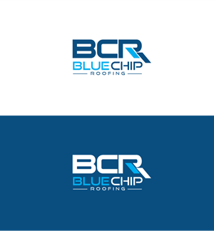 Logo Design by zebronicgraphic for this project | Design: #32016888