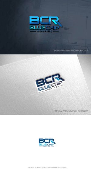 Logo Design by zebronicgraphic for this project | Design: #32016890
