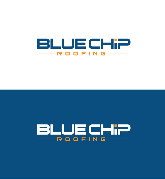 Logo-Design von zebronicgraphic für dieses Projekt | Design #32016902