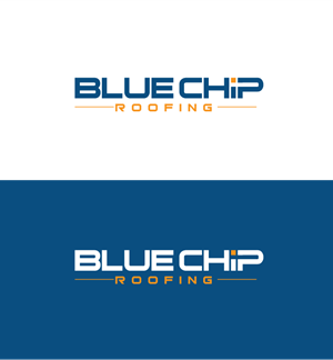 Logo Design by zebronicgraphic for this project | Design: #32016902