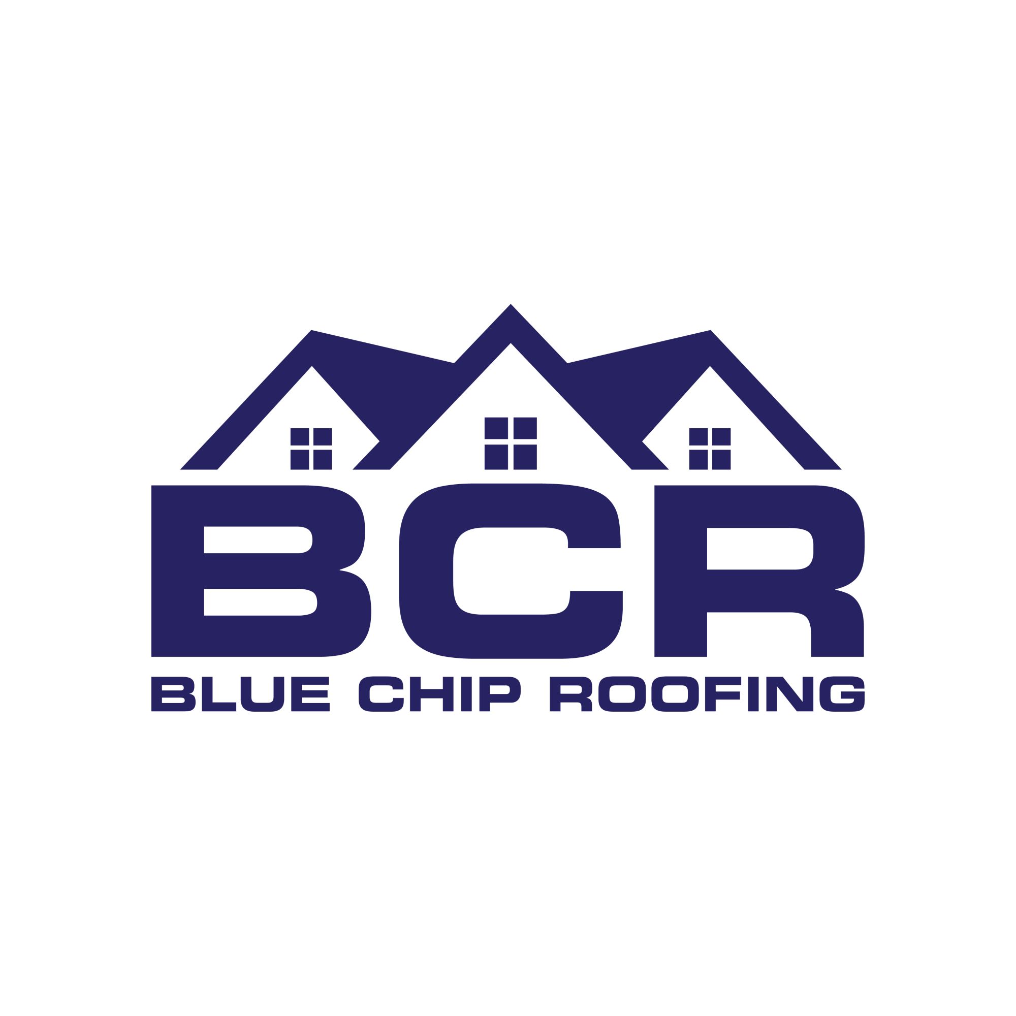 Diseño de Logo por equinoxdizain para este proyecto | Diseño #32016872