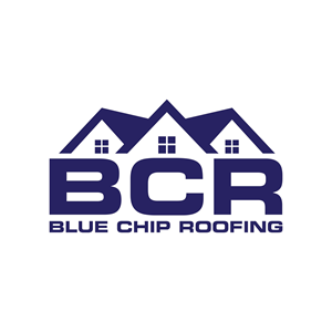 Logo Design by equinoxdizain