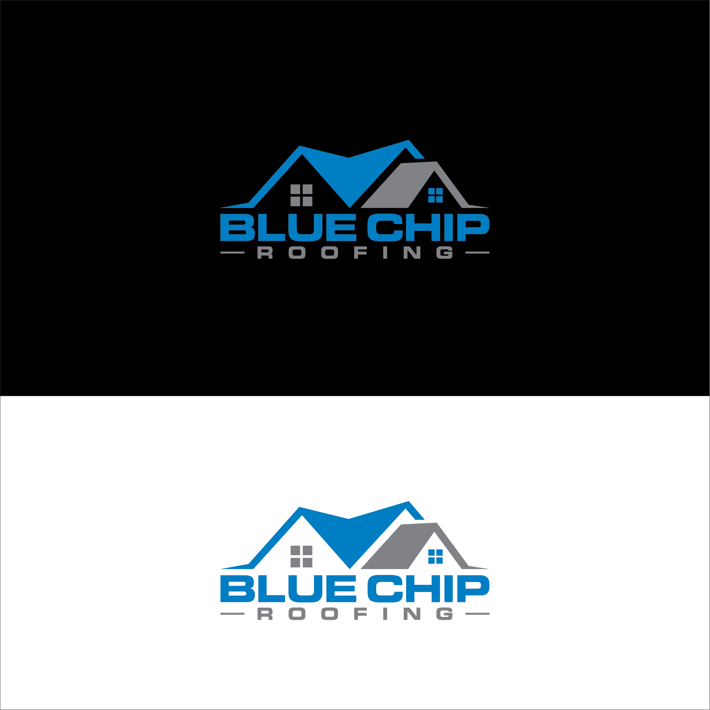Logo Design by gauravgraphy for this project | Design #32039711