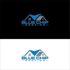 Logo Design by gauravgraphy