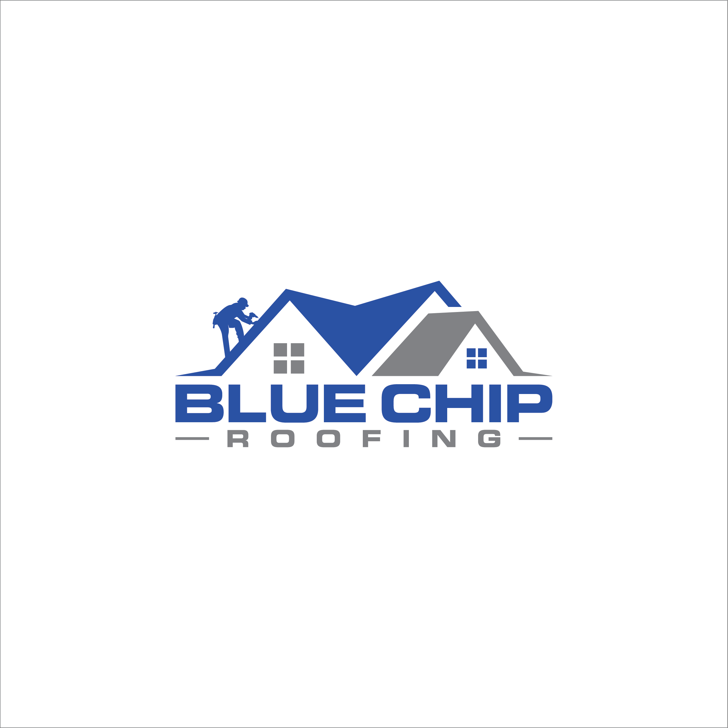 Logo-Design von gauravgraphy für dieses Projekt | Design #32039855