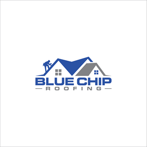 Logo Design by gauravgraphy for this project | Design: #32039855