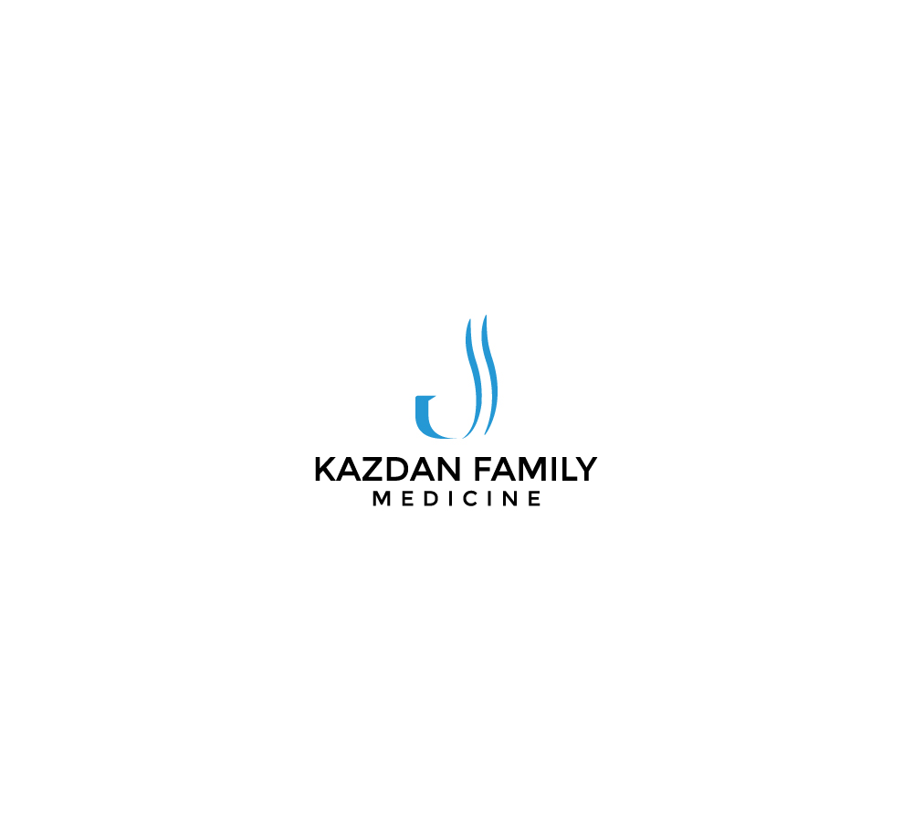Logo Design by Badhan for this project | Design #32058095