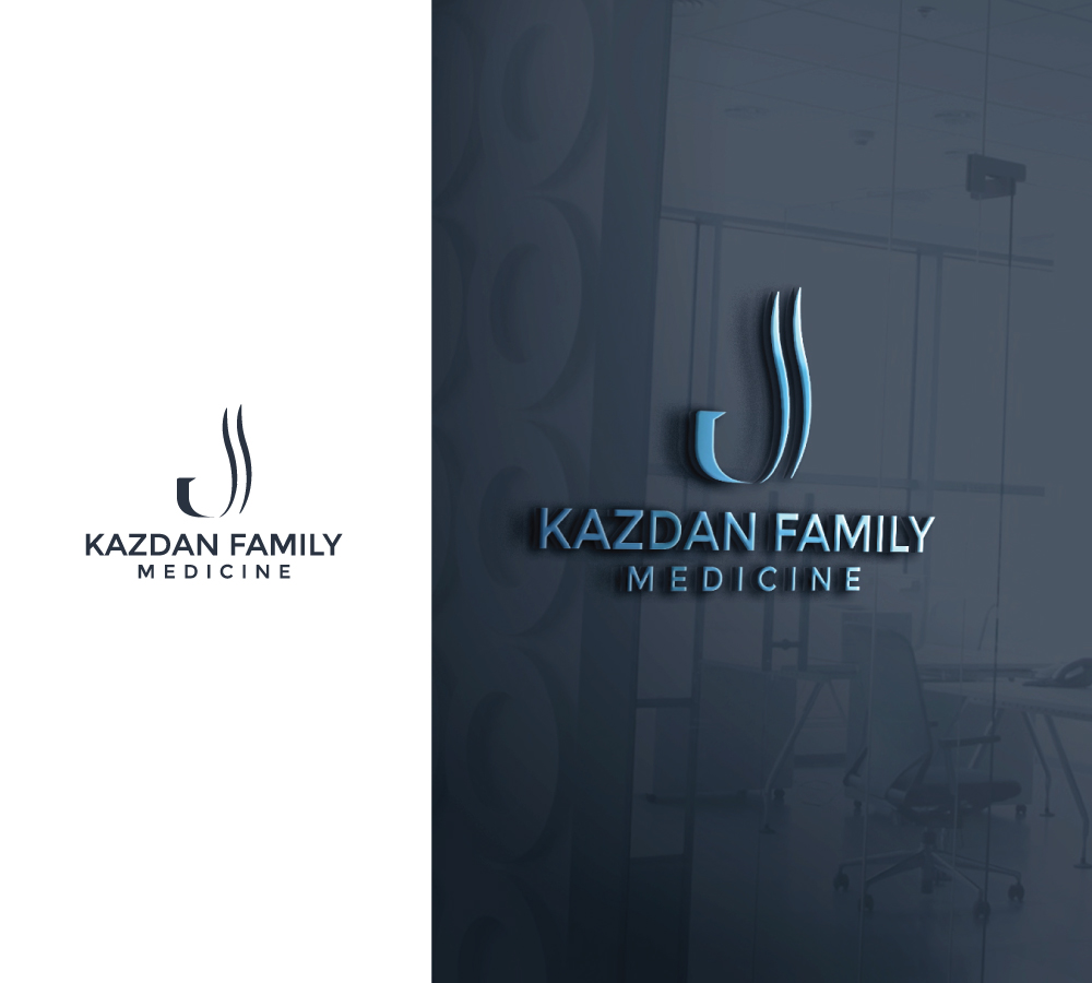 Logo Design by Badhan for this project | Design #32058135