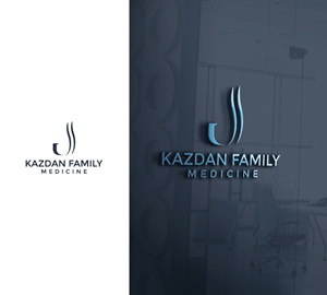 Logo Design by Badhan for this project | Design: #32058135