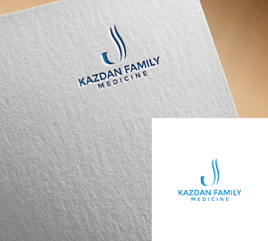 Logo Design by Badhan for this project | Design: #32058238