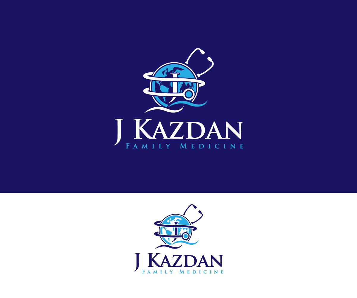 Logo Design by RS_Design for this project | Design #32015837