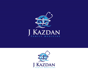 Logo Design by RS_Design for this project | Design: #32015837