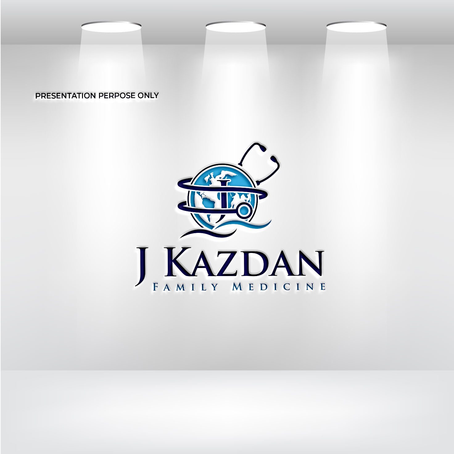 Logo Design by RS_Design for this project | Design #32015838