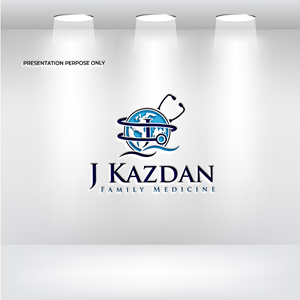 Logo Design by RS_Design for this project | Design: #32015838