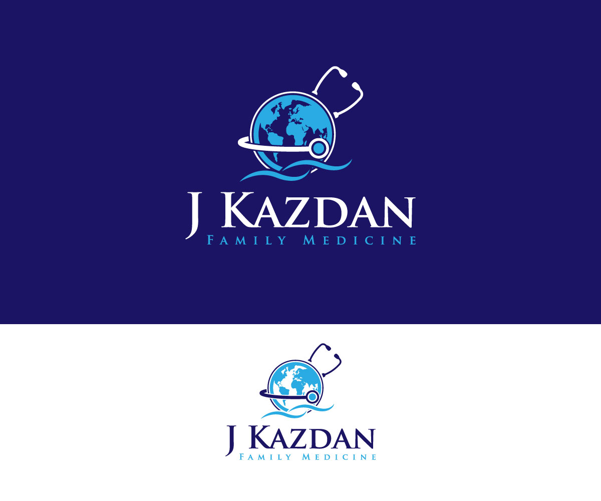 Logo Design by RS_Design for this project | Design #32063875