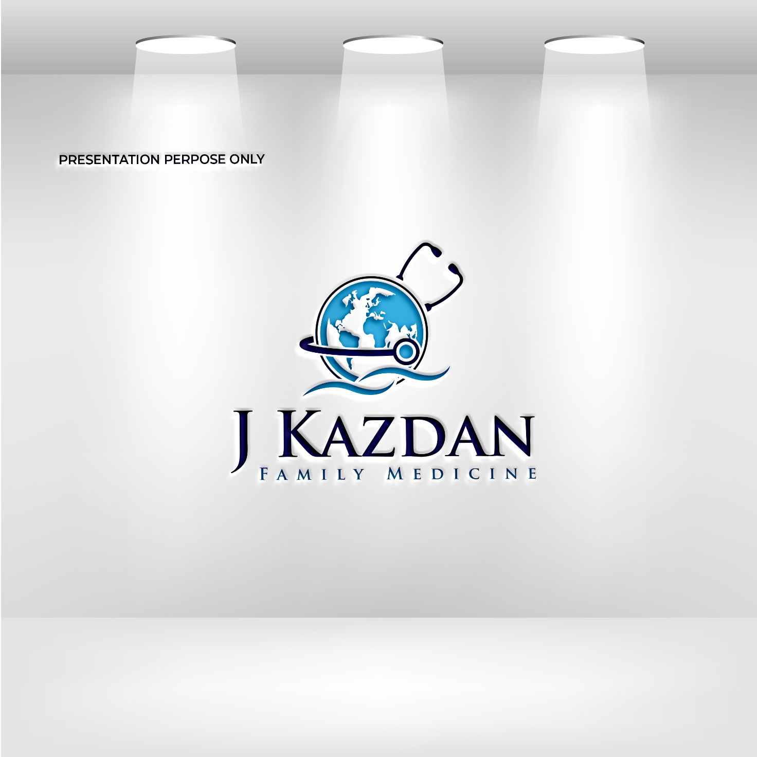 Logo Design by RS_Design for this project | Design #32063876