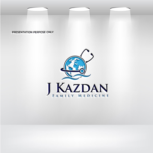 Logo Design by RS_Design for this project | Design: #32063876