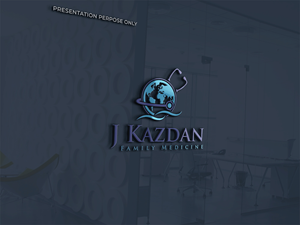 Logo Design by RS_Design for this project | Design: #32063877