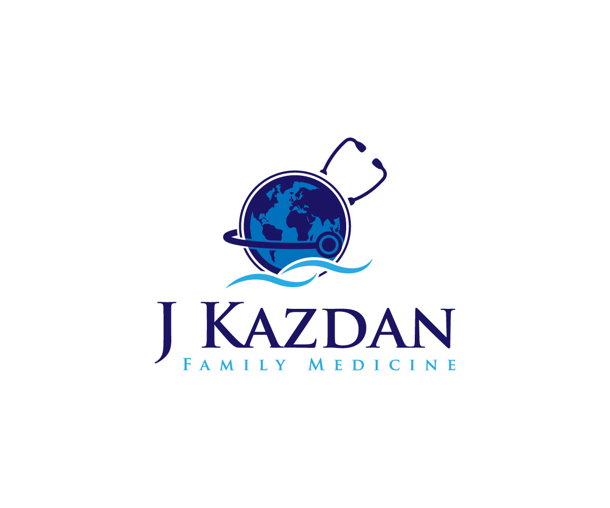 Logo Design by RS_Design for this project | Design #32079518
