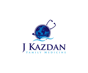 Logo Design by RS_Design for this project | Design: #32079518