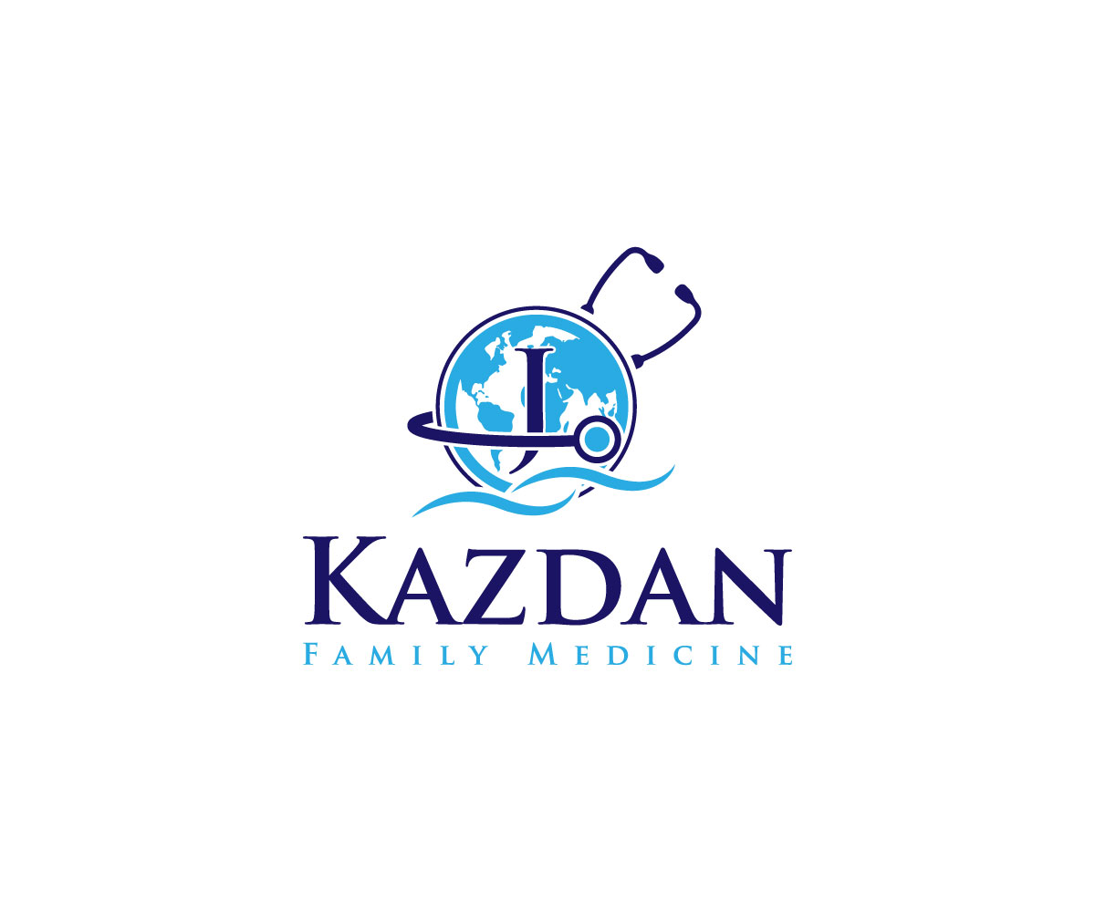 Logo Design by RS_Design for this project | Design #32085859