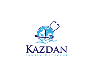 Logo Design by RS_Design for this project | Design: #32085859